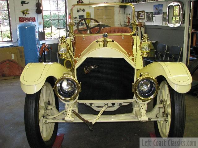 1910-cadillac-8469.jpg