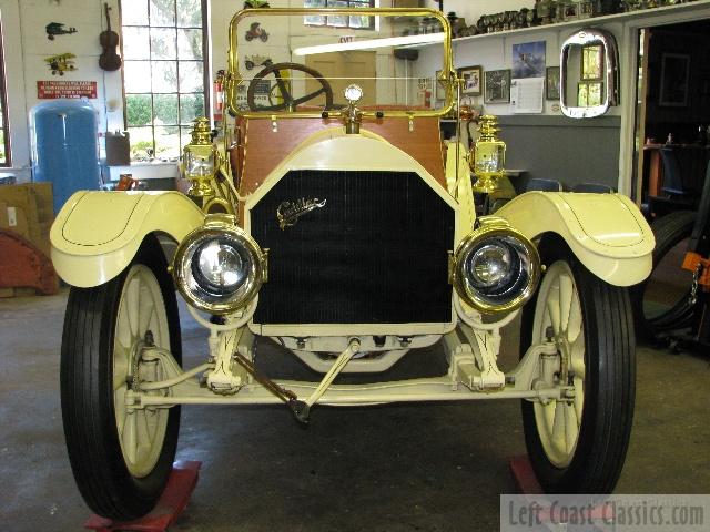 1910-cadillac-8470.jpg