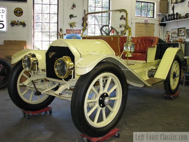 1910-cadillac-8473.jpg