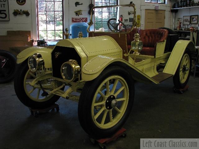 1910-cadillac-8475.jpg