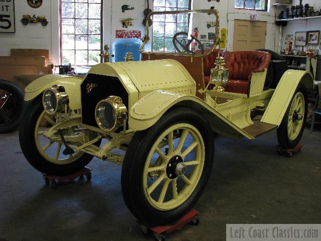 1910-cadillac-8476.jpg