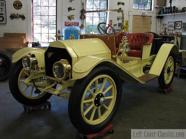 1910-cadillac-8477.jpg