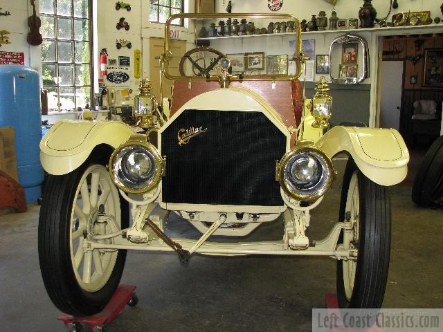 1910-cadillac-8479.jpg