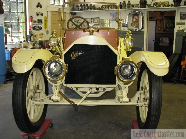 1910-cadillac-8482.jpg