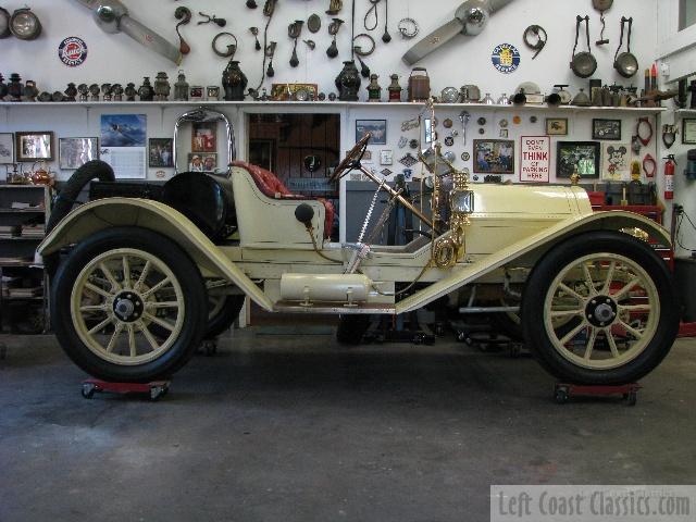 1910-cadillac-8486.jpg