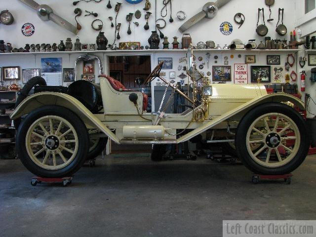 1910-cadillac-8487.jpg