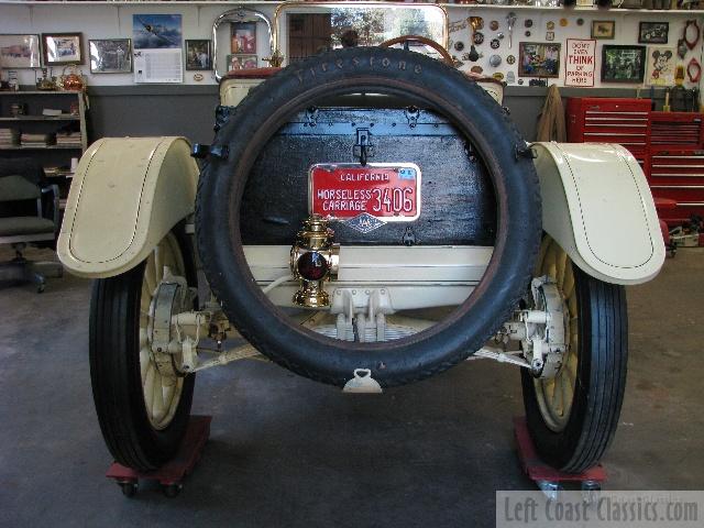 1910-cadillac-8491.jpg