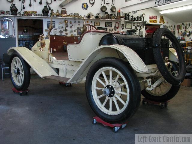 1910-cadillac-8494.jpg