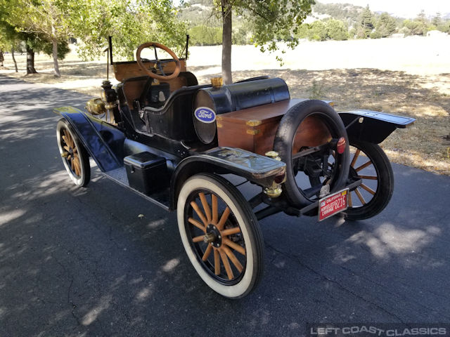 1913-ford-model-t-speedster-006.jpg