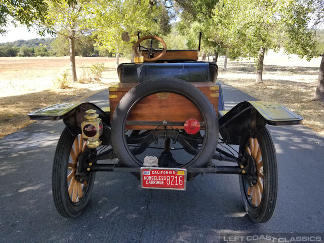 1913-ford-model-t-speedster-009.jpg