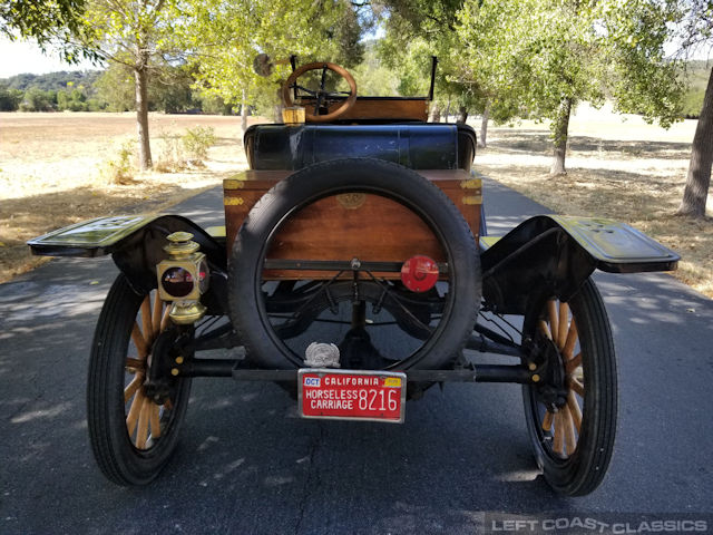 1913-ford-model-t-speedster-010.jpg