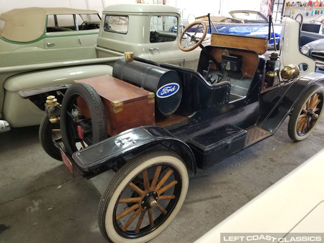 1913-ford-model-t-speedster-012.jpg