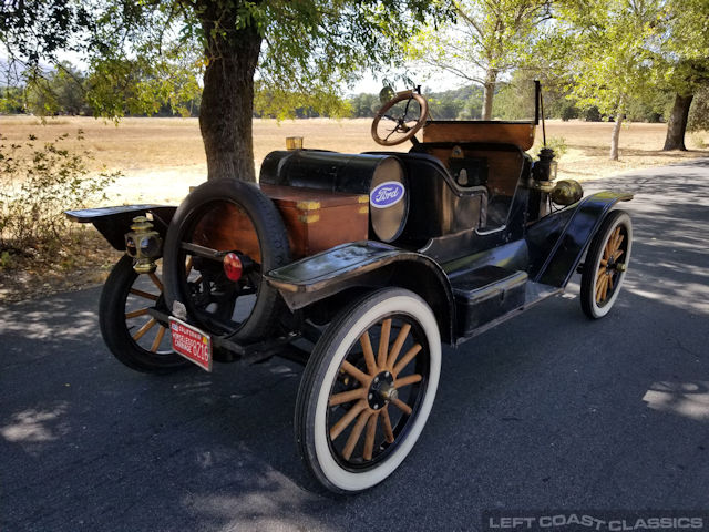 1913-ford-model-t-speedster-013.jpg