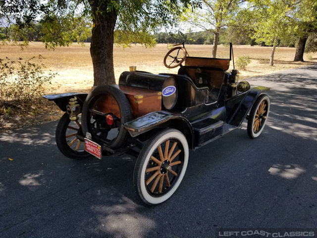 1913-ford-model-t-speedster-014.jpg