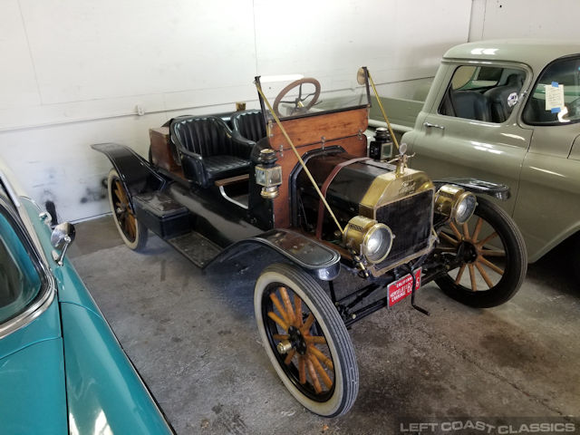 1913-ford-model-t-speedster-020.jpg