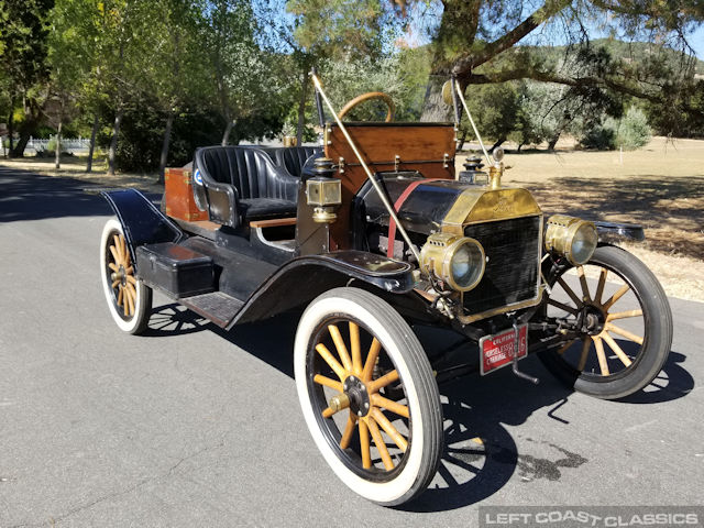 1913-ford-model-t-speedster-025.jpg