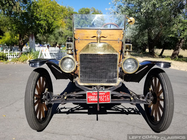 1913-ford-model-t-speedster-028.jpg