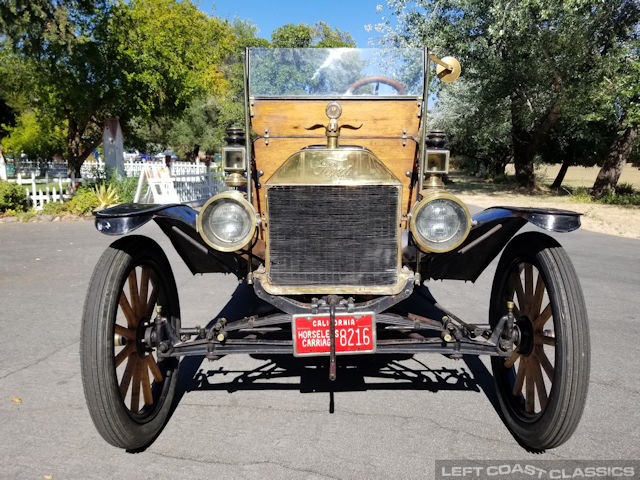 1913-ford-model-t-speedster-029.jpg