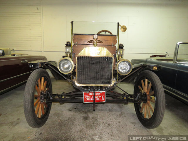 1913-ford-model-t-speedster-031.jpg