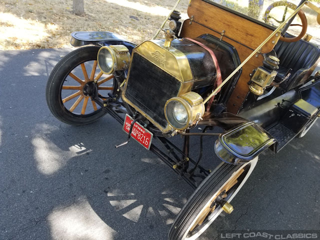 1913-ford-model-t-speedster-059.jpg