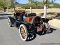 1913-ford-model-t-speedster-008