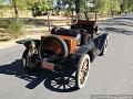 1913-ford-model-t-speedster-015