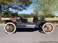 1913-ford-model-t-speedster-019