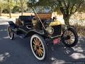 1913-ford-model-t-speedster-023