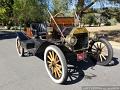 1913-ford-model-t-speedster-024