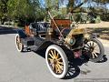 1913-ford-model-t-speedster-025