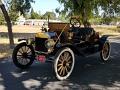 1913-ford-model-t-speedster-063