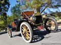 1913-ford-model-t-speedster-076