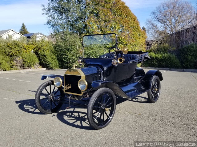 1915-ford-model-t-runabout-001.jpg