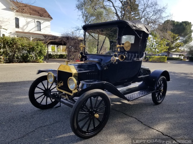 1915-ford-model-t-runabout-005.jpg