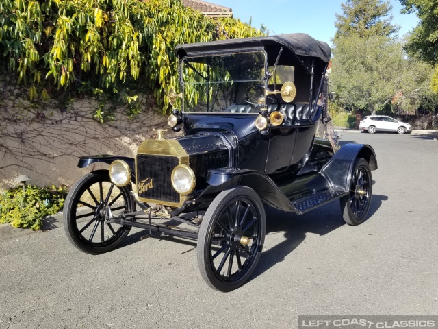 1915-ford-model-t-runabout-006.jpg