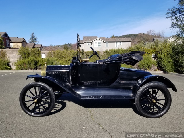 1915-ford-model-t-runabout-007.jpg