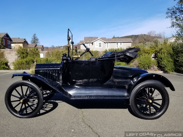 1915-ford-model-t-runabout-008.jpg