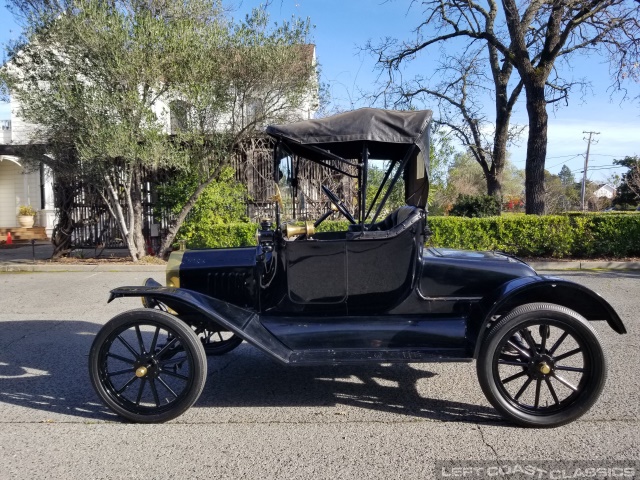 1915-ford-model-t-runabout-011.jpg