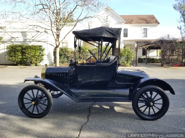 1915-ford-model-t-runabout-012.jpg