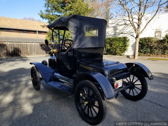 1915-ford-model-t-runabout-017.jpg