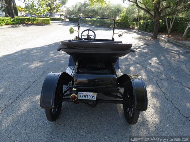 1915-ford-model-t-runabout-019.jpg