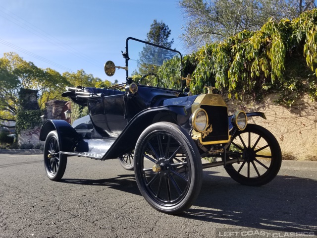 1915-ford-model-t-runabout-028.jpg