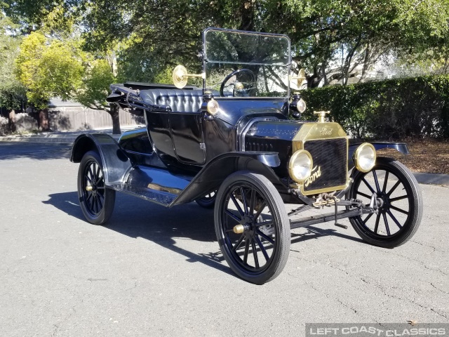 1915-ford-model-t-runabout-029.jpg