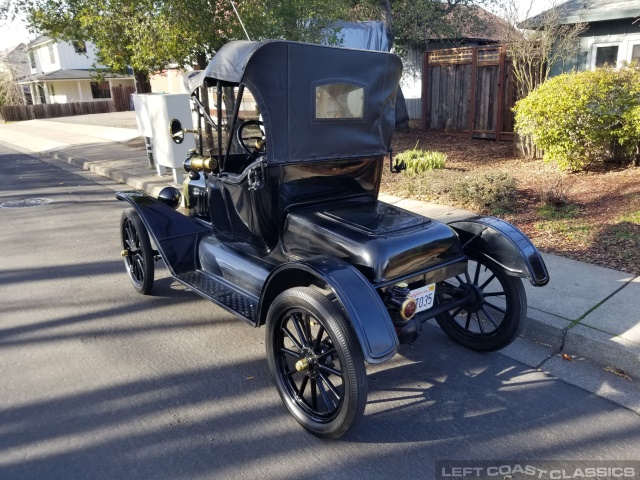 1915-ford-model-t-runabout-112.jpg