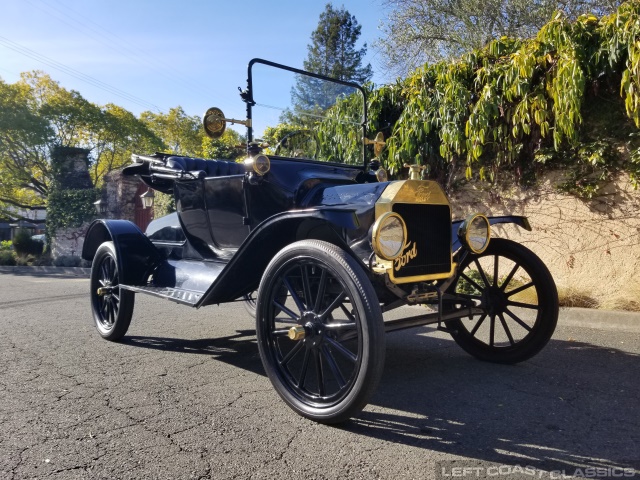 1915-ford-model-t-runabout-115.jpg