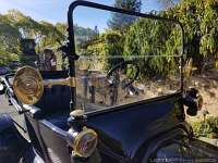 1915-ford-model-t-runabout-050