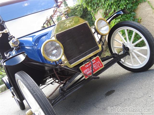 1915-ford-model-t-023.jpg