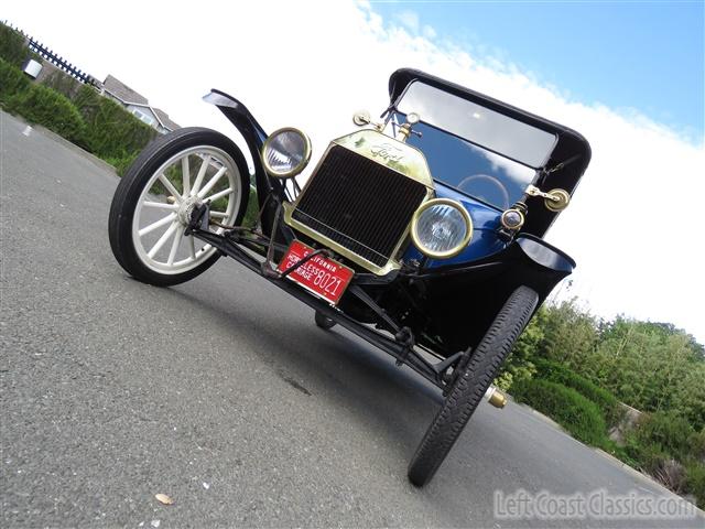 1915-ford-model-t-029.jpg