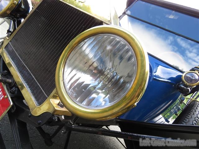 1915-ford-model-t-031.jpg