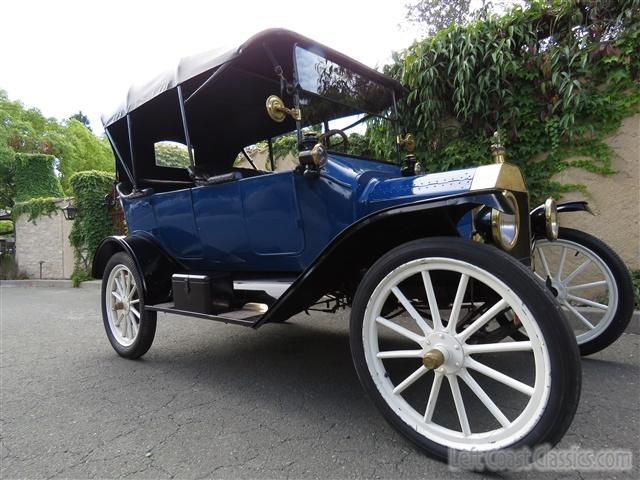 1915-ford-model-t-034.jpg